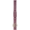Fossil Straps AES4136 ES4136 Gwynn Strap