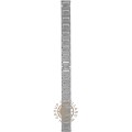 Fossil Straps AES4451 ES4451 Jocelyn Strap
