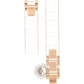 Fossil Straps AES4606 ES4606 Carlie Strap