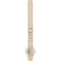 Fossil Straps AES5081 ES5081 Raquel Strap