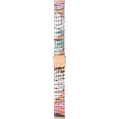 Fossil Straps AES5170 ES5170 Jacqueline Strap