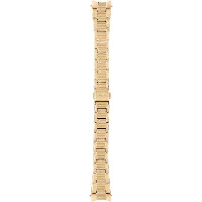 Fossil Straps AES5199 ES5199 Scarlette Strap