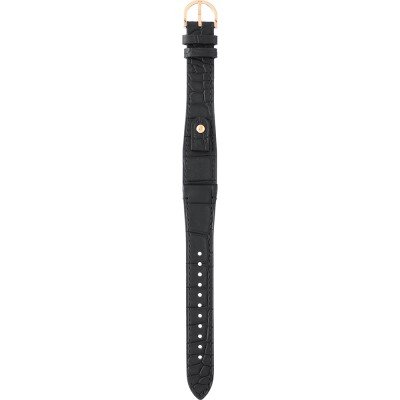 Fossil Straps AES5263 ES5263 Harwell Strap