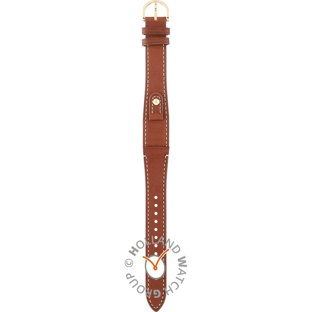 Fossil Straps AES5264 Harwell Strap