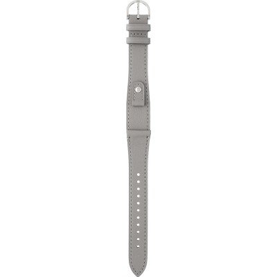 Fossil Straps AES5265 ES5265 Harwell Strap