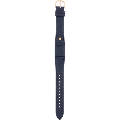 Fossil AES5266 ES5266 Harwell Strap