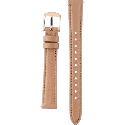 Fossil AES5274 ES5274 Jacqueline Strap