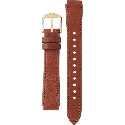 Fossil AES5307 Raquel Strap