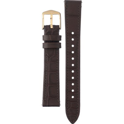 Fossil AES5426 Harlow Strap