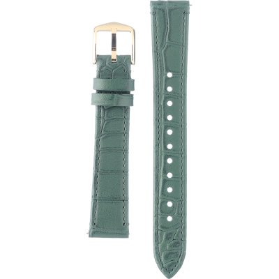 Fossil AES5427 Harlow Strap