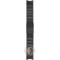 Fossil Straps AFS4361 Strap