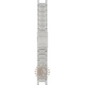 Fossil Straps AFS4513 Strap