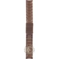 Fossil Straps AFS4608 FS4608 Grant Strap
