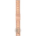 Fossil Straps AFS4635 FS4635 Grant Strap