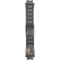 Fossil Straps AFS4778 Strap