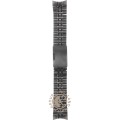 Fossil Straps AFS4877 FS4877 Townsman Strap