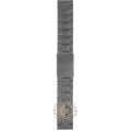 Fossil Straps AFS4931 FS4931 Modern Machine Strap