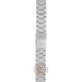 Fossil Straps AFS5048 FS5048 Breaker Strap