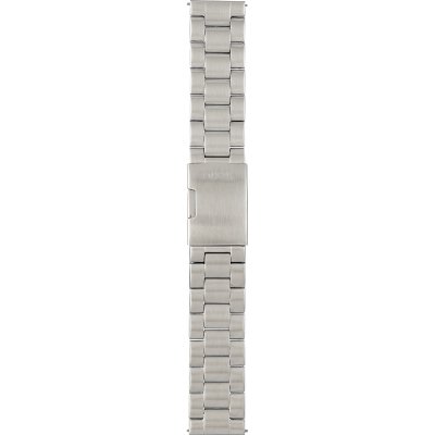 Fossil Straps AFS5340 FS5340 Modern Machine Strap