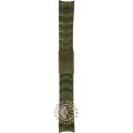 Fossil Straps AFS5375 FS5375 Grant Strap