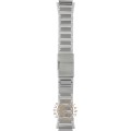 Fossil Straps AFS5861 FS5861 Everett Digital Strap