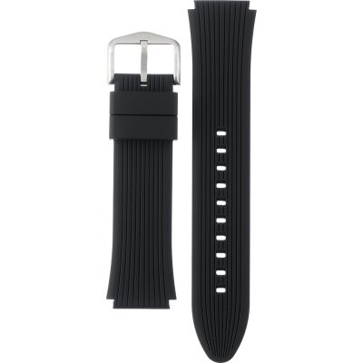 Fossil AFS5912 FS5912 Everett Strap