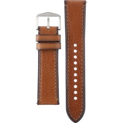 Fossil AFS5946 FS5946 Blue Strap