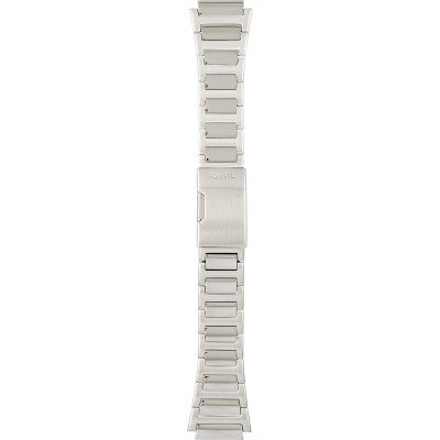 Fossil Straps AFS5986 FS5986 Everett Strap