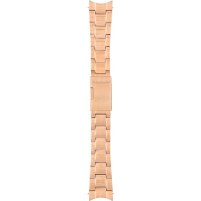 Fossil AFS6027 FS6027 Blue Strap