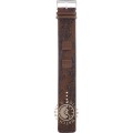 Fossil Straps AJR1008 Strap