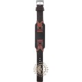 Fossil Straps AJR1034 Strap