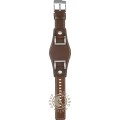 Fossil Straps AJR1157 JR1157 Jake Strap