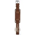 Fossil Straps AJR1197 Strap