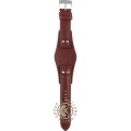 Fossil Straps AJR1471 JR1471 Coachman Strap