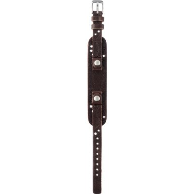 Fossil AJR9329 Strap