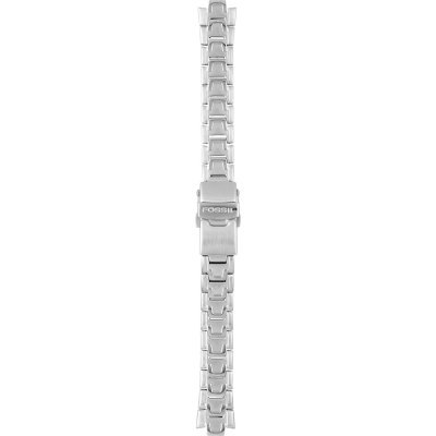 Fossil Straps AAM3573 Strap