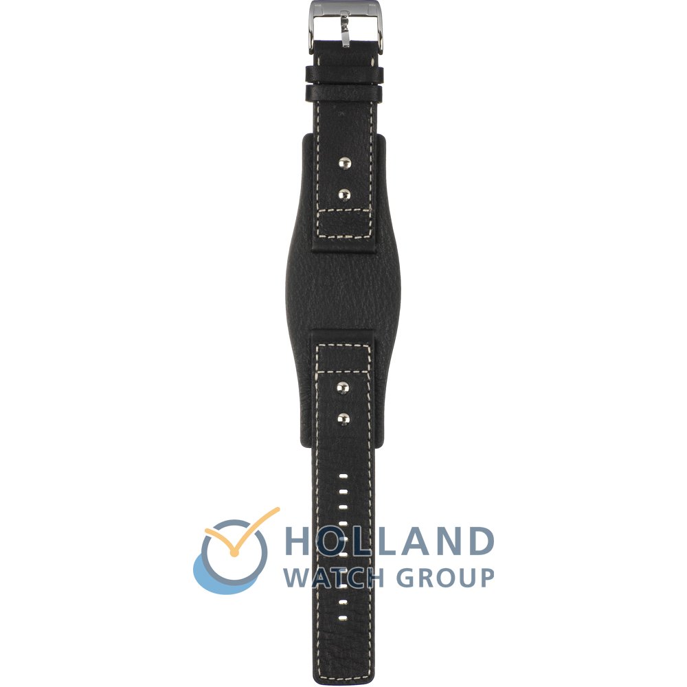 Fossil Straps AAM3696 Strap