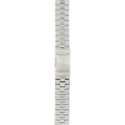 Fossil Straps AAM4434 Strap