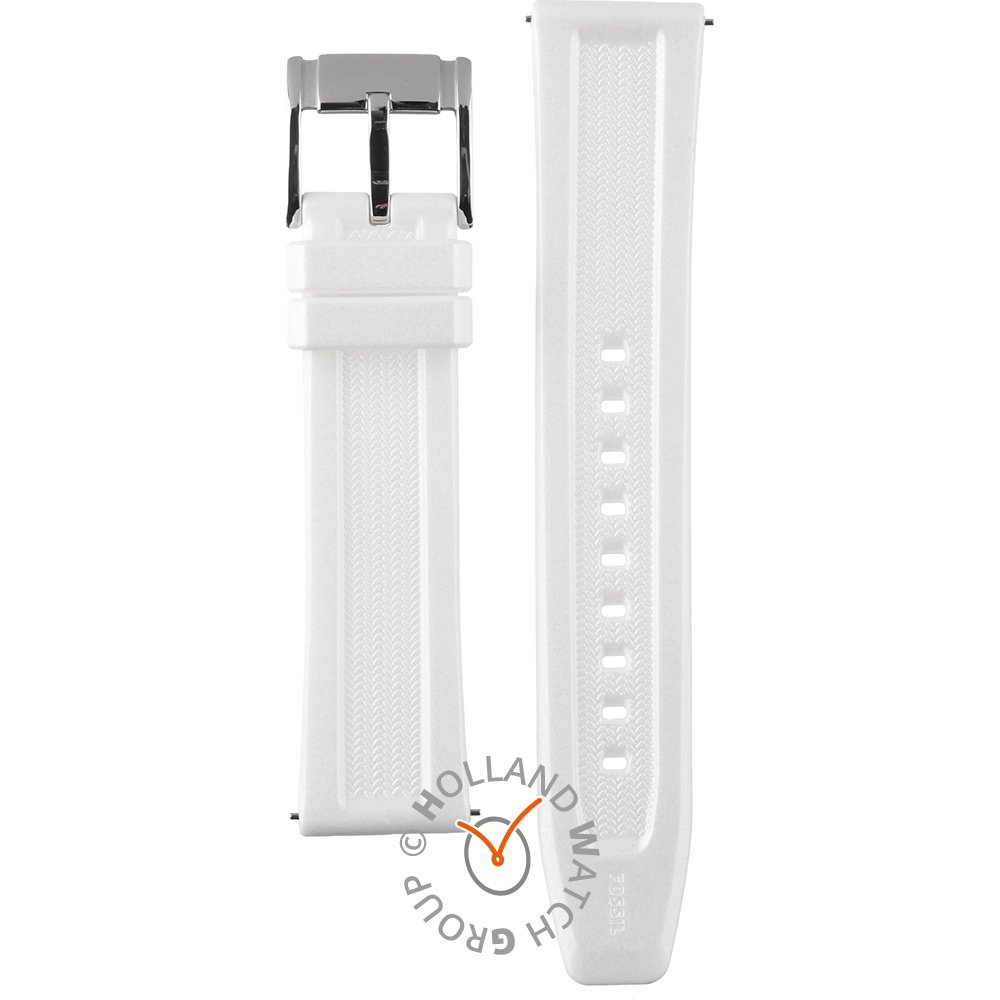 Fossil Straps AAM4487 • Official dealer 