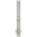 Fossil Straps AME1007 Strap