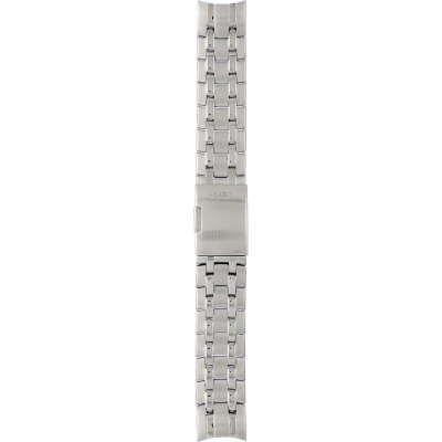 Fossil Straps AME1011 Strap