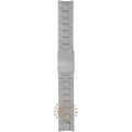 Fossil Straps AME1145 ME1145 Grant Twist Strap