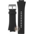 Fossil Straps AME3004 Strap