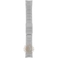 Fossil Straps AME3090 ME3090 Wakefield Strap