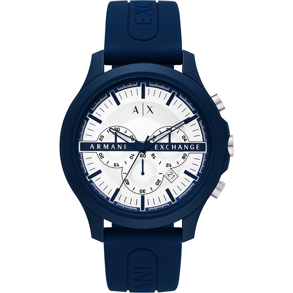 Armani Exchange AX2437 Watch