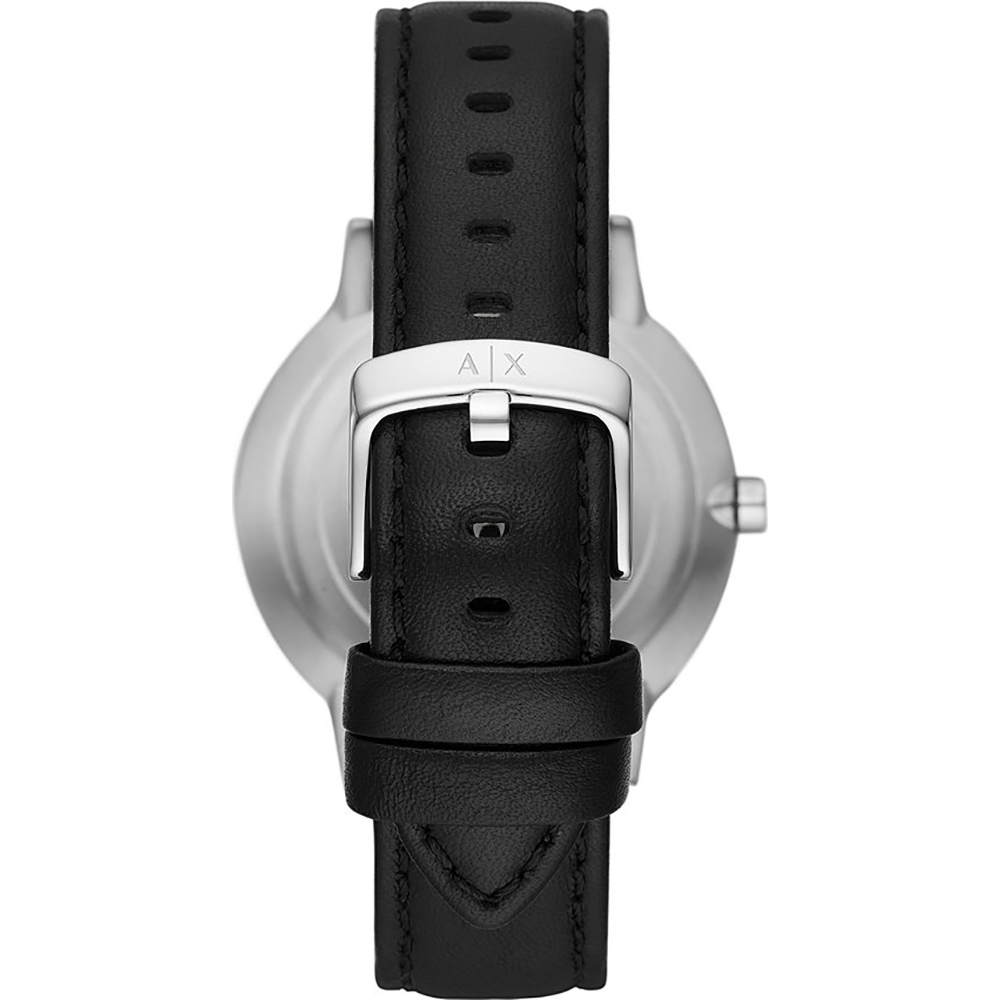 Armani Exchange AX2739 Watch • EAN 
