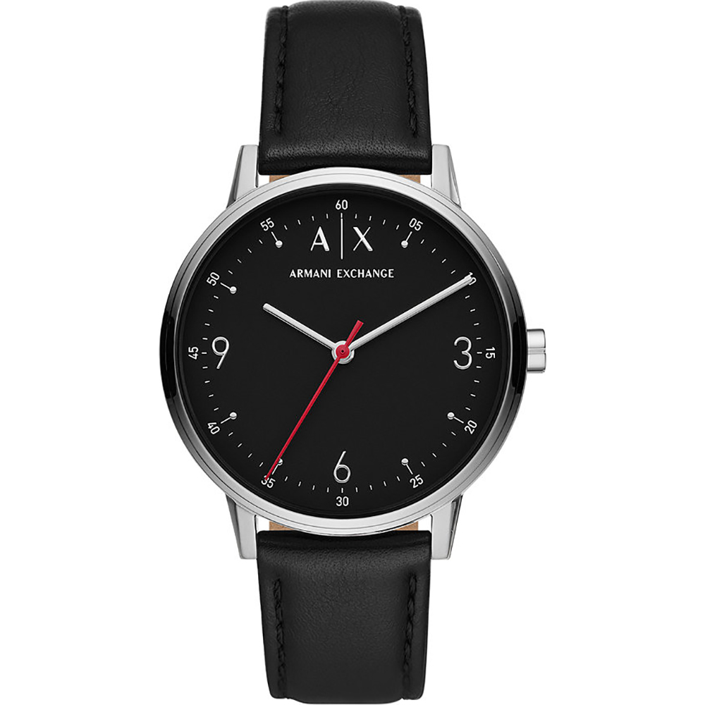 Armani Exchange AX2739 Watch