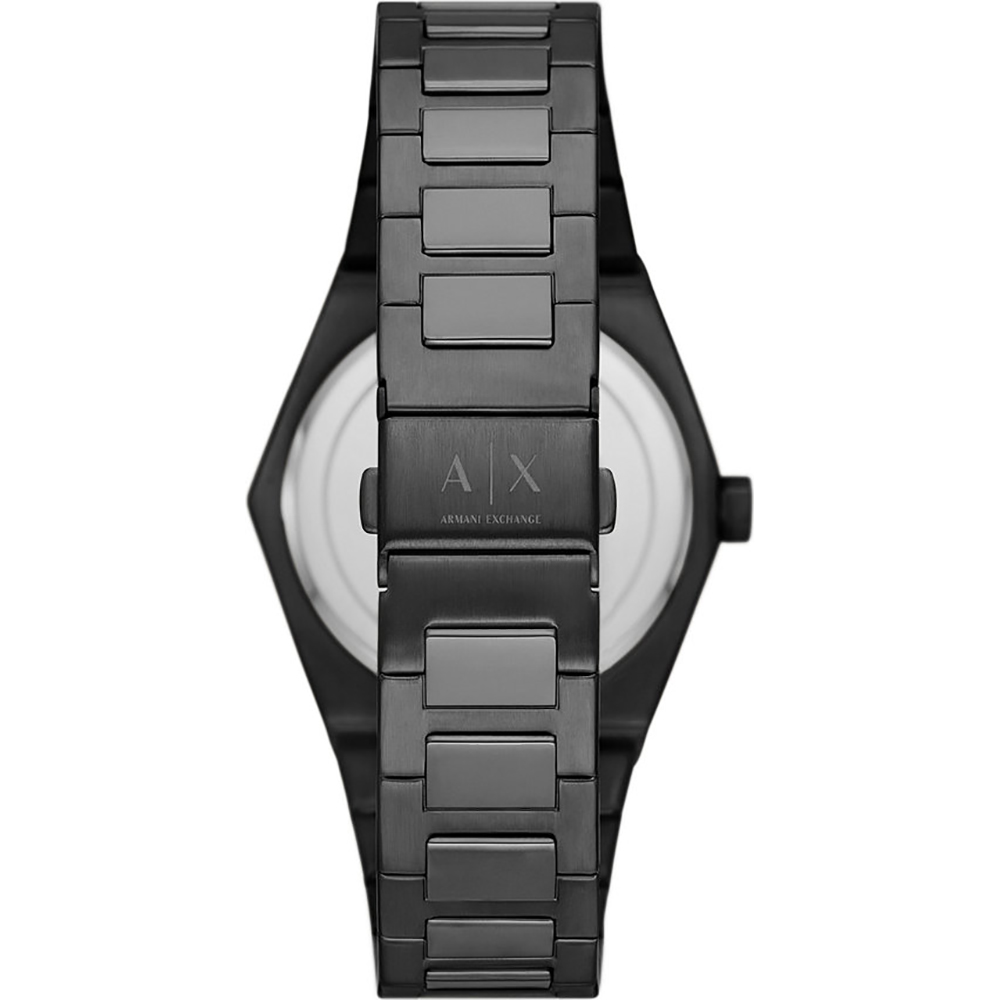 armani exchange ax2802