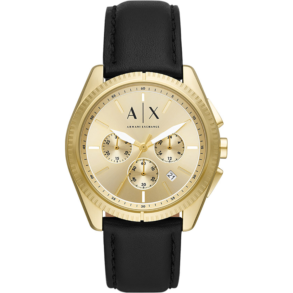 Armani Exchange AX2861 Watch