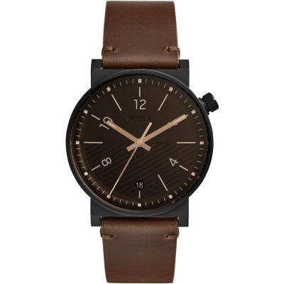 Fossil FS5552 Barstow Watch
